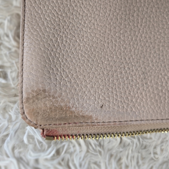 Tory Burch Crossbody - Picture 15 of 17